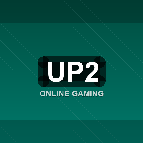 up2 logo