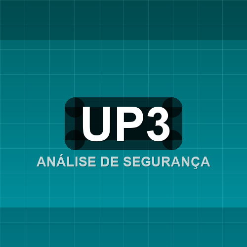 up3 logo