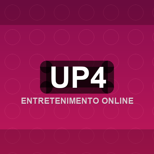 up4 logo