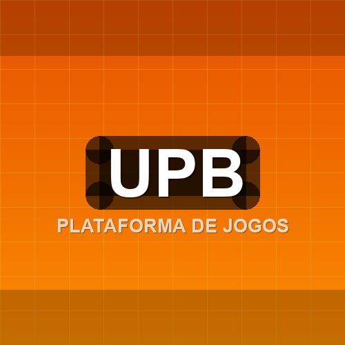 upb logo
