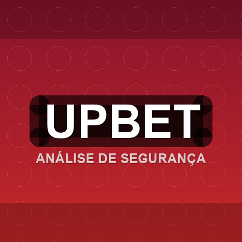 upbet logo