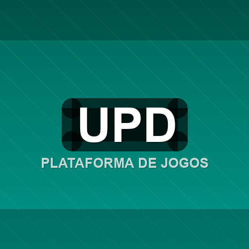 upd logo