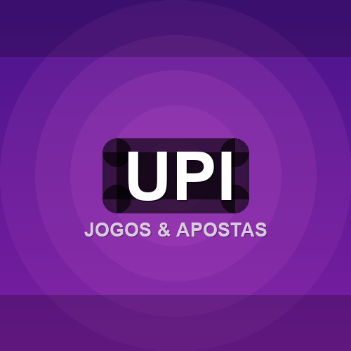 upi logo
