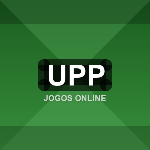 upp logo