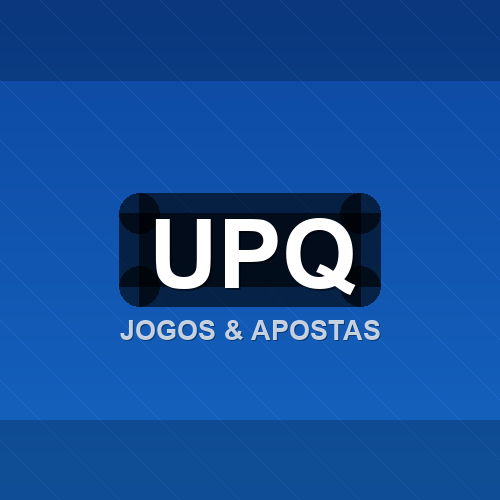 upq logo