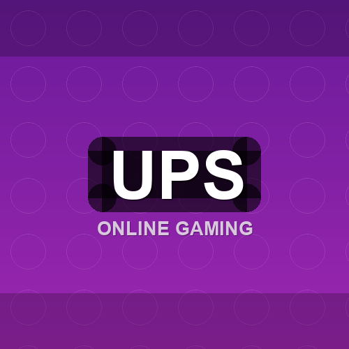 ups logo