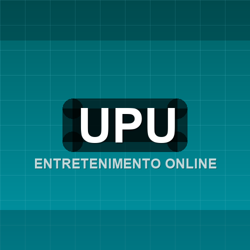 upu logo