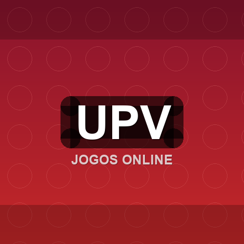 upv logo