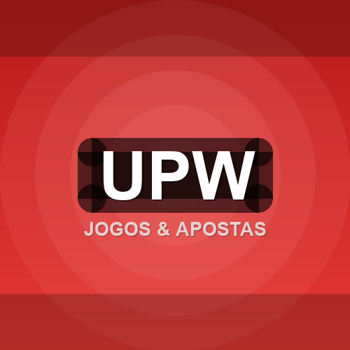 upw logo