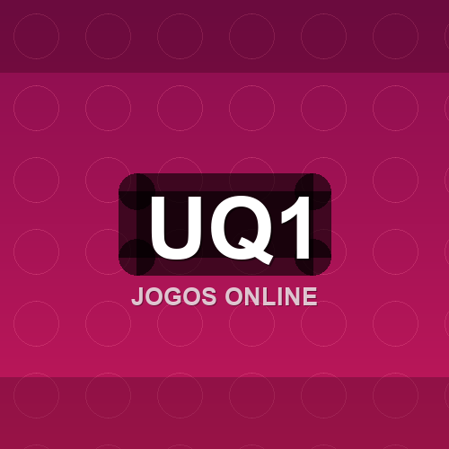 uq1 logo