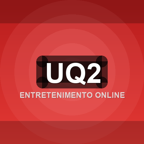 uq2 logo