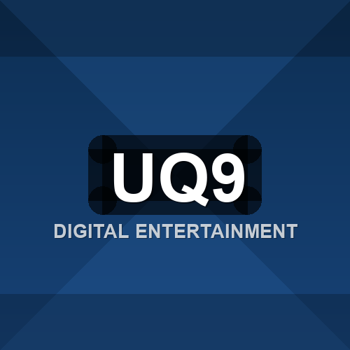uq9 logo