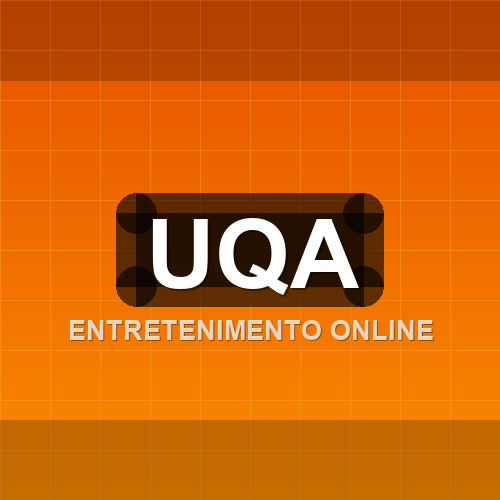 uqa logo