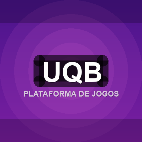 uqb logo