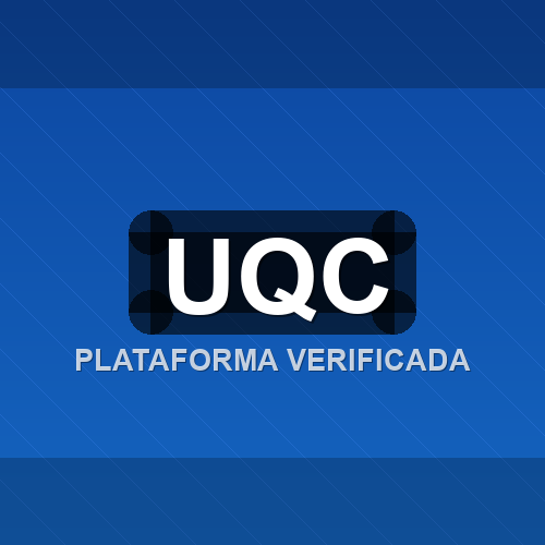 uqc logo