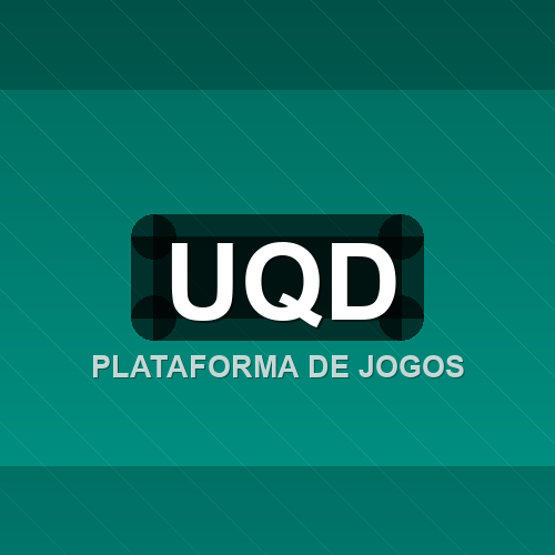 uqd logo