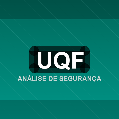 uqf logo