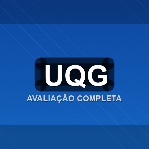 uqg logo