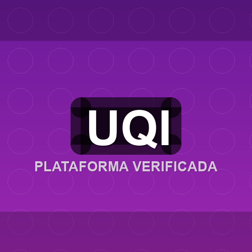 uqi logo