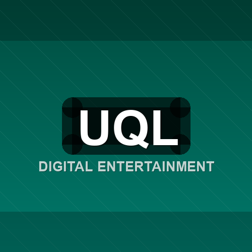 uql logo