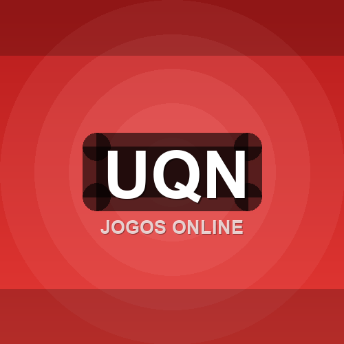 uqn logo