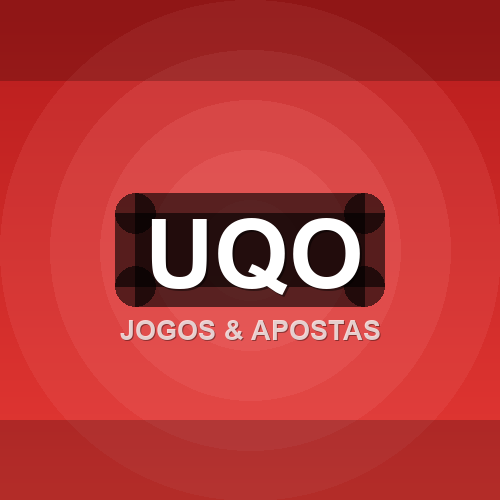 uqo logo