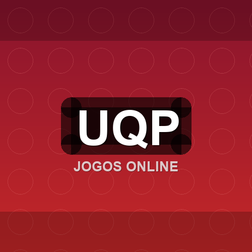 uqp logo