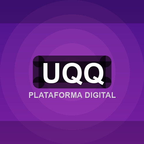 uqq logo