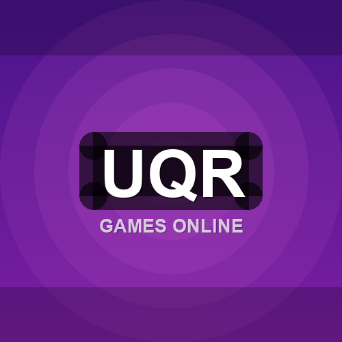 uqr logo