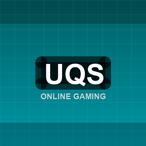 uqs logo