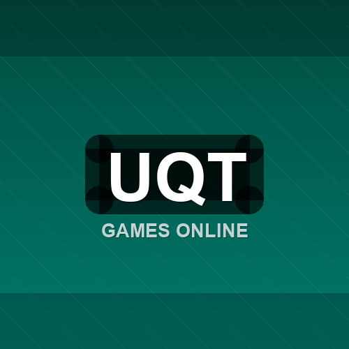 uqt logo