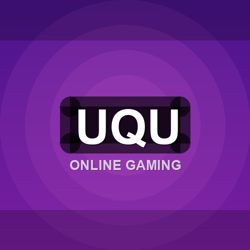 uqu logo