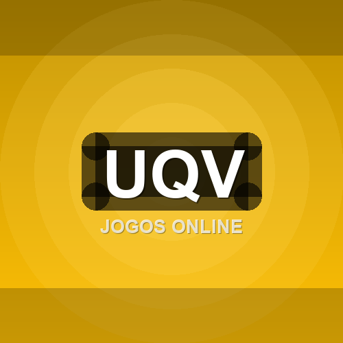 uqv logo