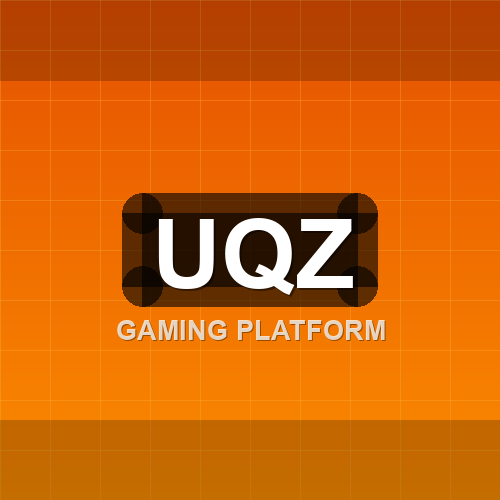 uqz logo