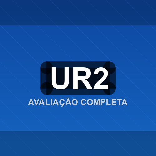 ur2 logo