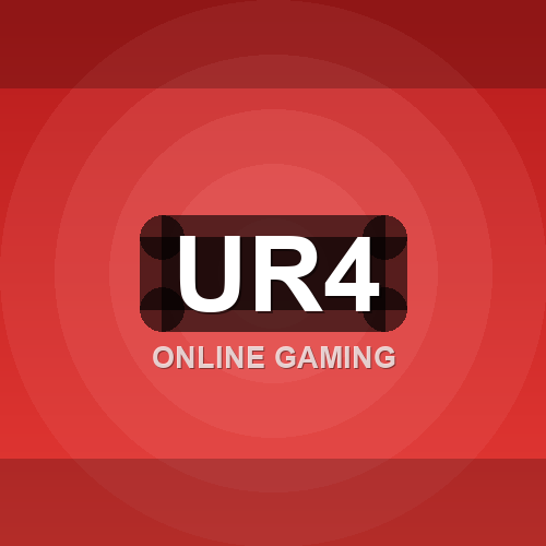 ur4 logo