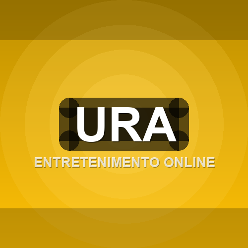 ura logo
