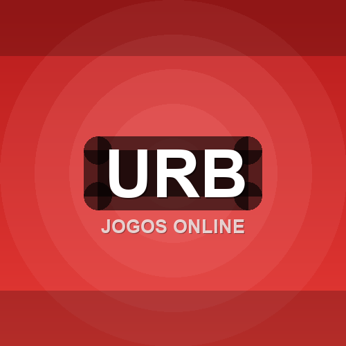 urb logo