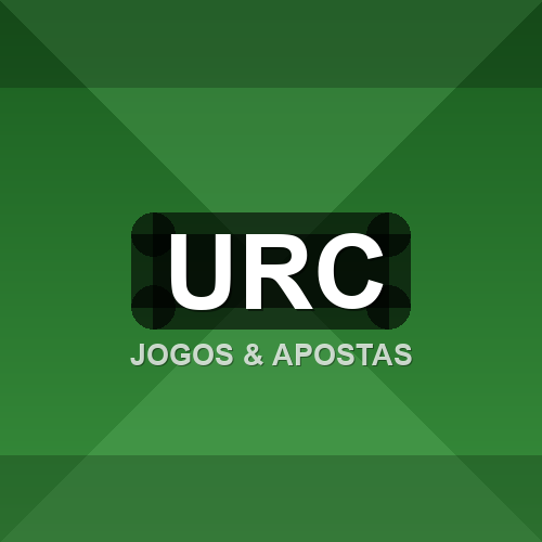 urc logo