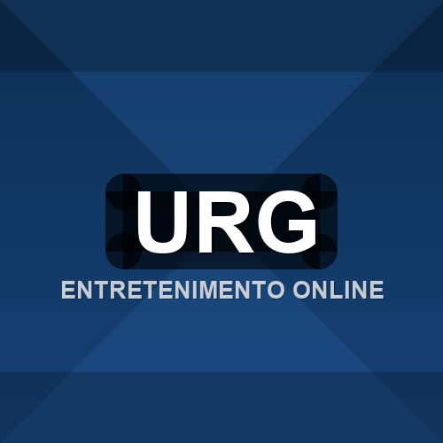 urg logo