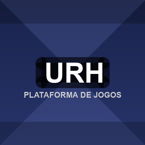 urh logo