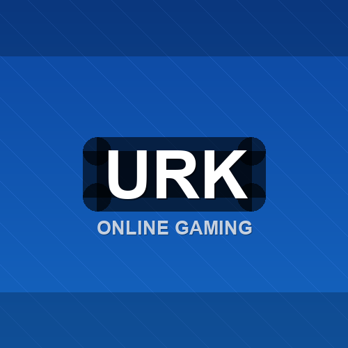 urk logo