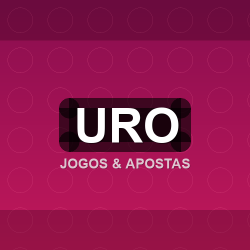 uro logo