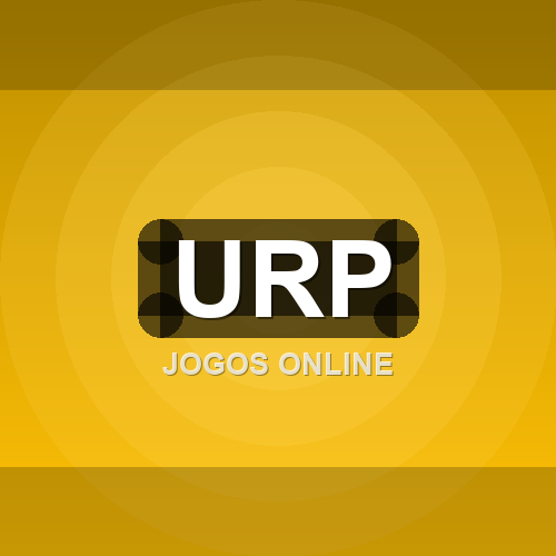 urp logo