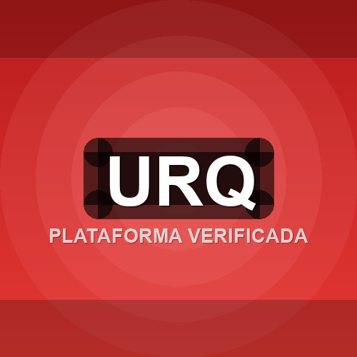 urq logo