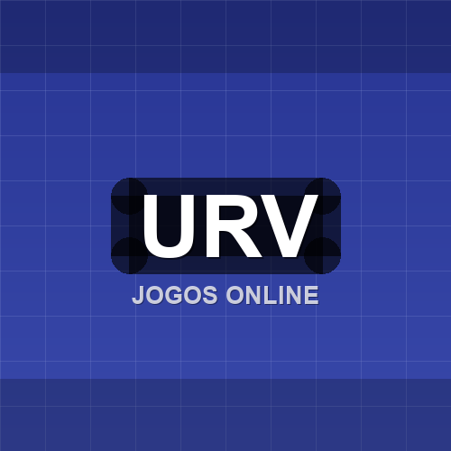 urv logo