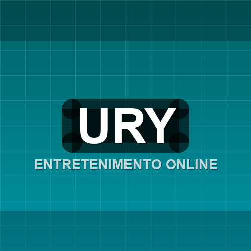 ury logo