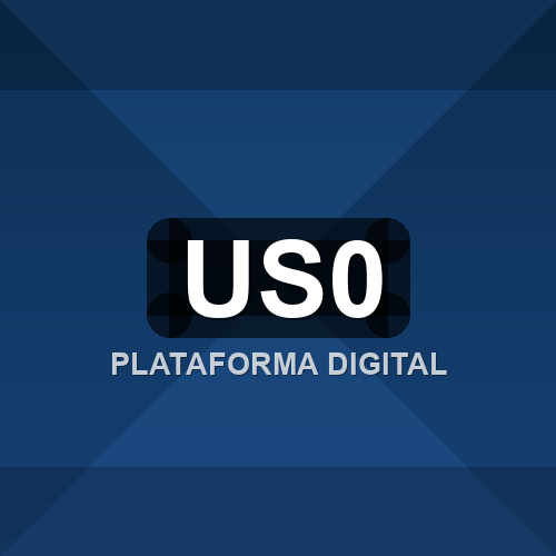 us0 logo