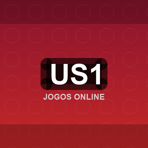 us1 logo