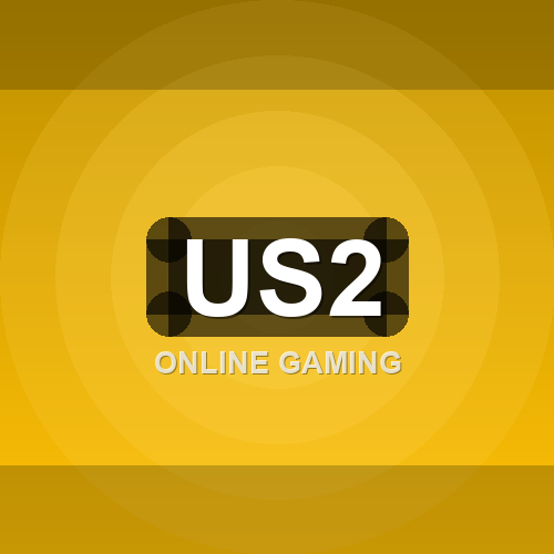 us2 logo